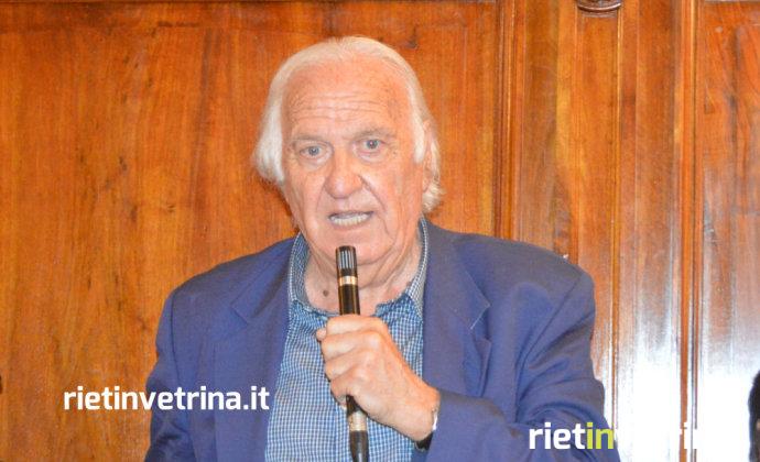 ettore_saletti_1