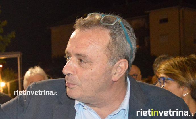 fabio_melilli_12