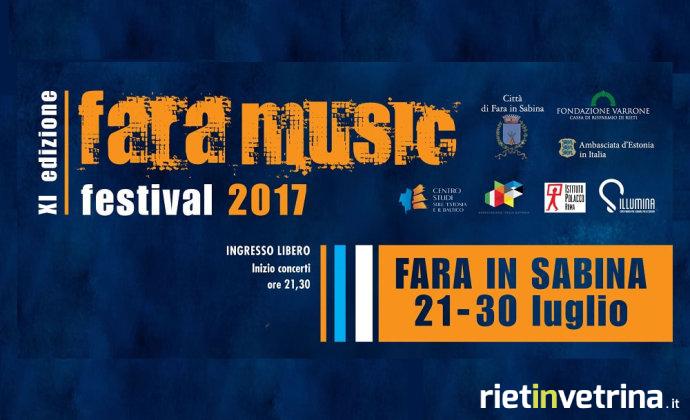fara_music_2017