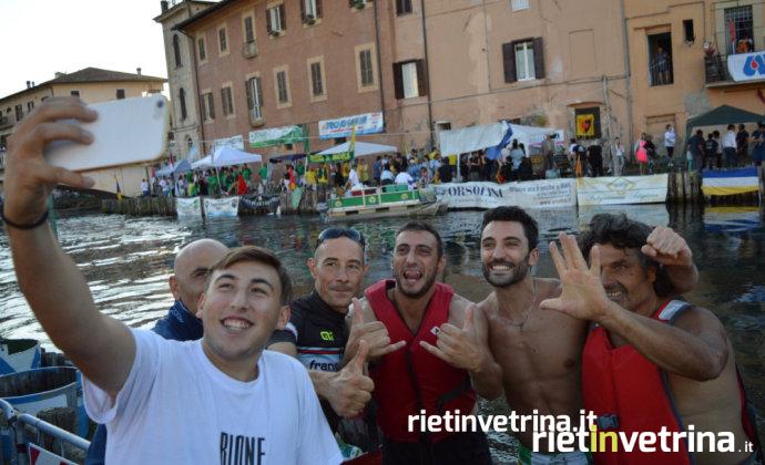festa_del_sole_2017_vince_campoloniano
