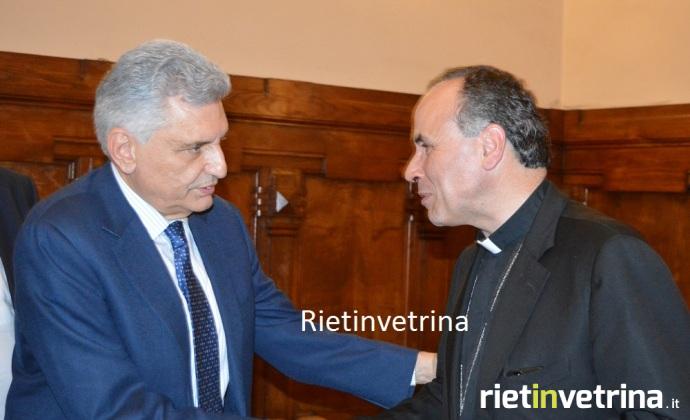 frosinone_calcio