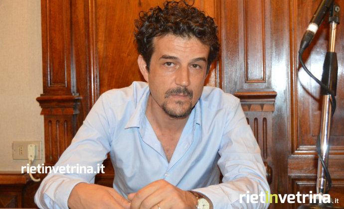 giovanni_ludovisi_9