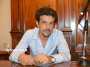 giovanni_ludovisi_9