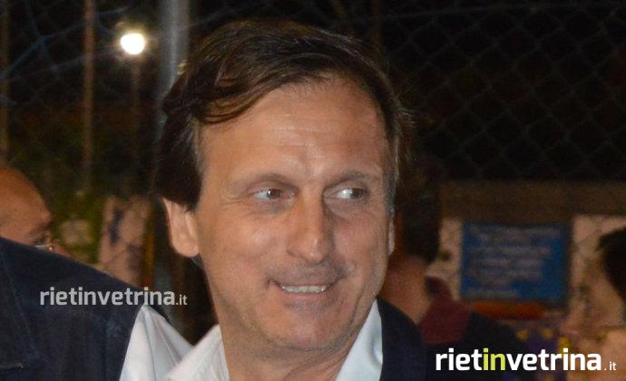 giuseppe_rinaldi_10