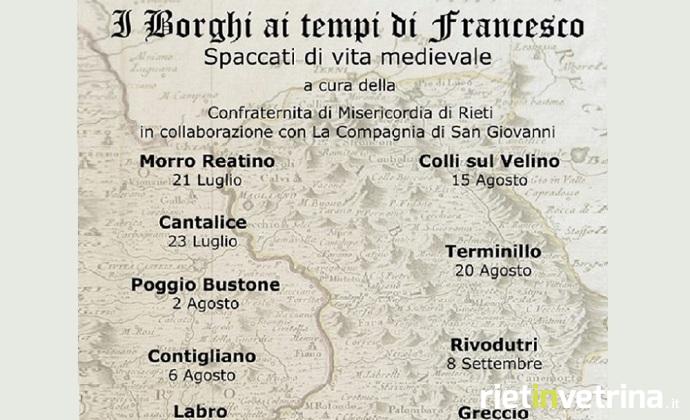 i_borghi_ai_tempi_di_francesco