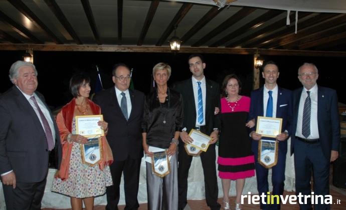 lions_club_micigliano_terminillo_turina_presidente
