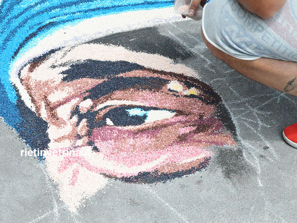 infiorata_processione_sant_antonio_2017_via_borgo_sant_antonio_borgo_delle_femmine_16