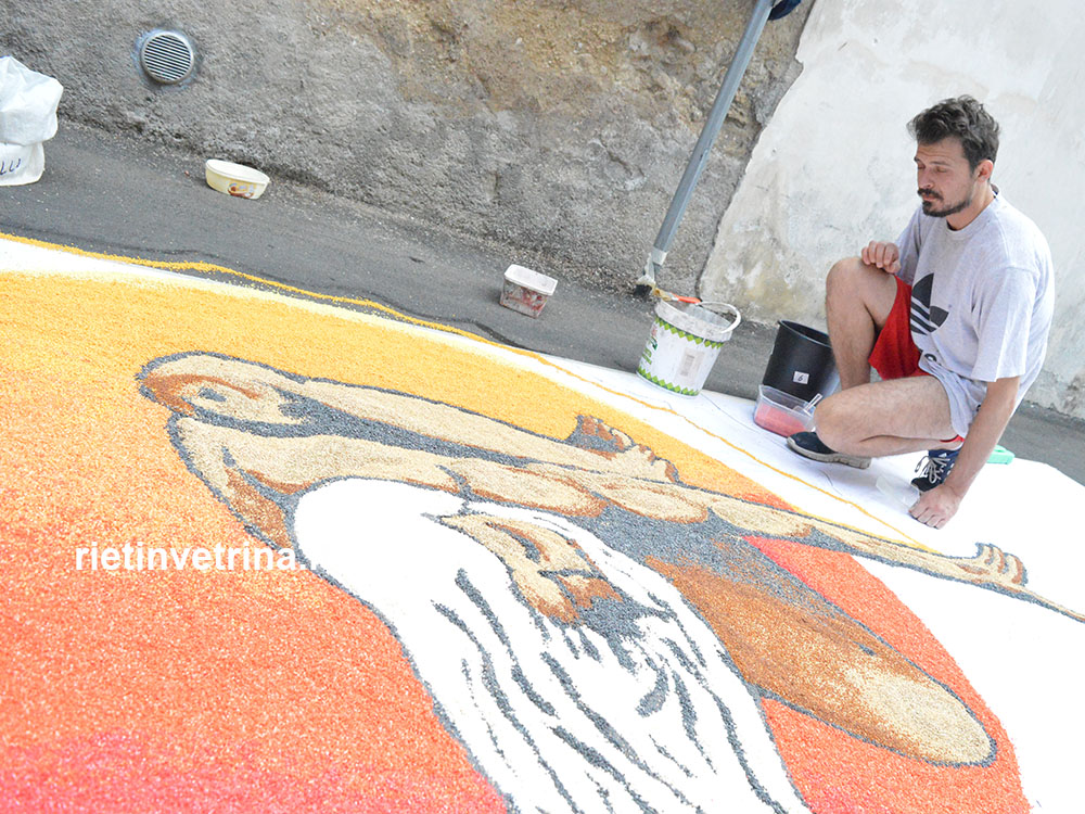 infiorata_processione_sant_antonio_2017_via_borgo_sant_antonio_borgo_delle_femmine_2