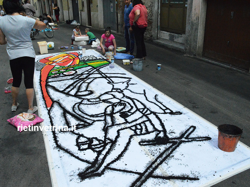 infiorata_processione_sant_antonio_2017_via_borgo_sant_antonio_borgo_delle_femmine_9