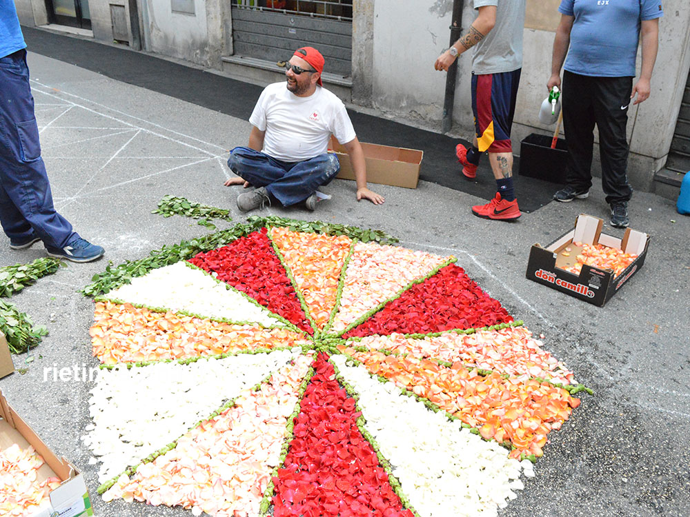 infiorata_processione_sant_antonio_2017_via_porta_romana_3