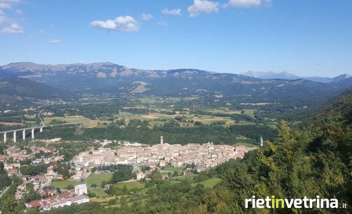 leonessa_dall_alto_1