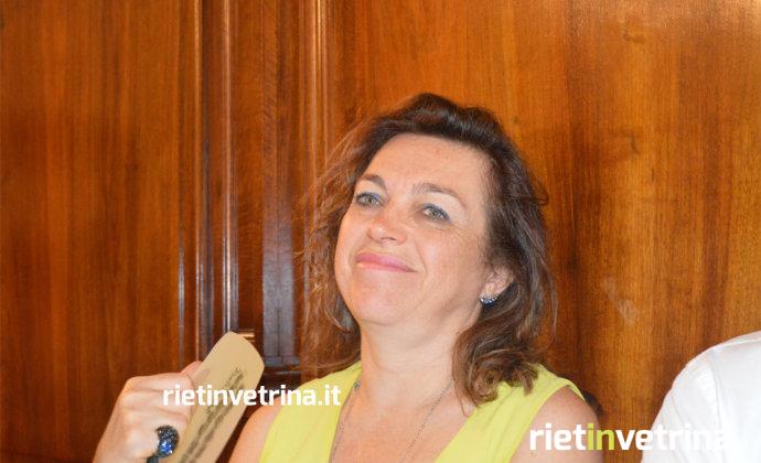 letizia_rosati_1