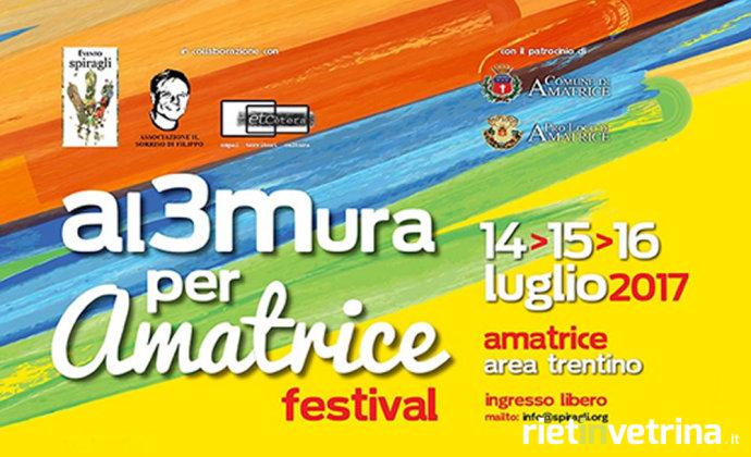 locandina_altr3mura_amatrice