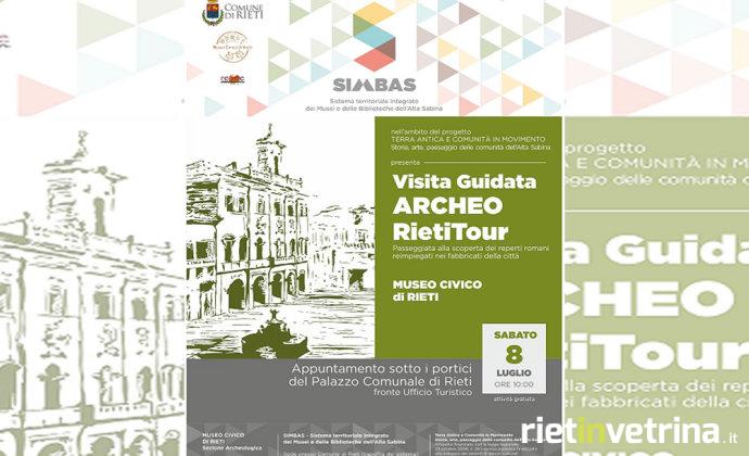 locandina_rearte