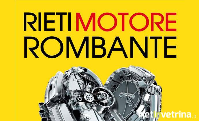 locandina_rieti_motore_rombante_2017
