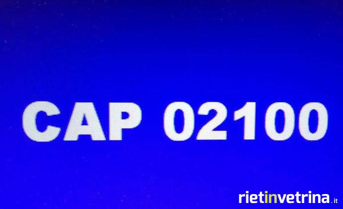 logo_cap_02100_rieti