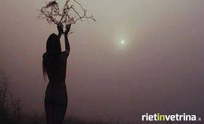 lune_delle_erbe_gerardo_iannaccone