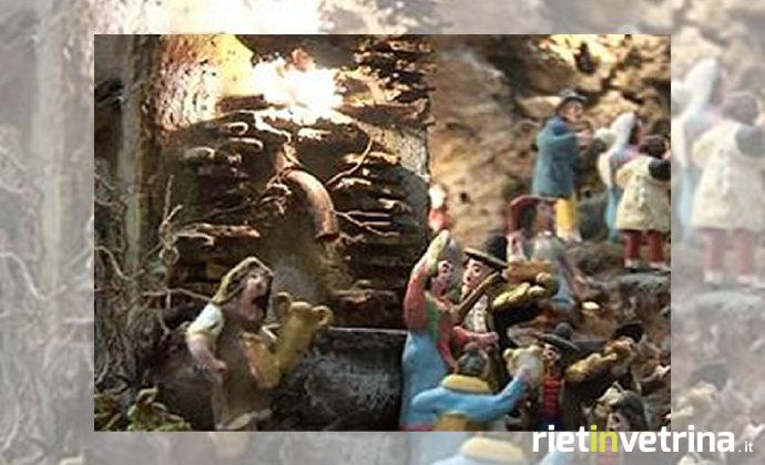 mercatino_del_presepe