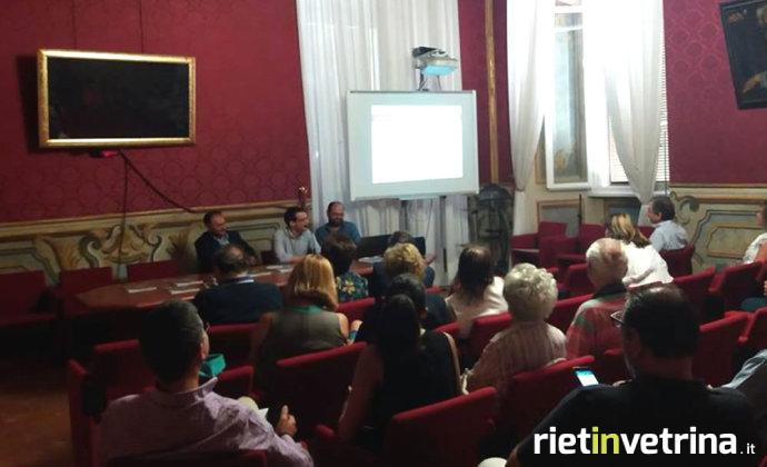 palazzo_dosi_progetto_argo