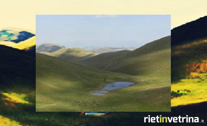 parco_nazionale_del_gran_sasso_e_monti_della_laga_1