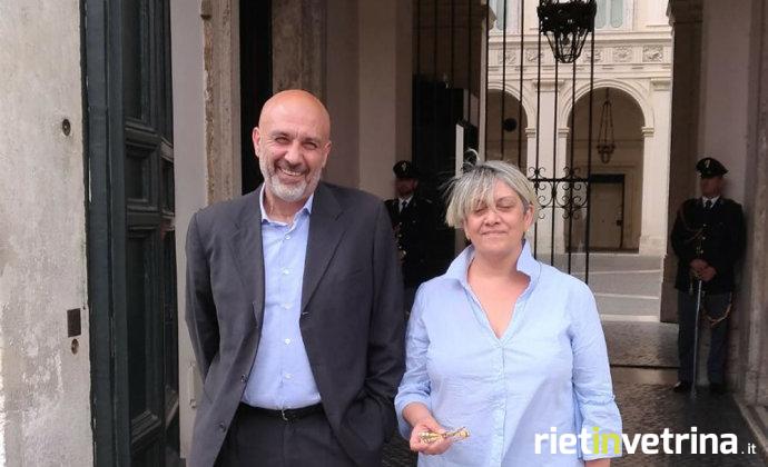 pirozzi_catenacci