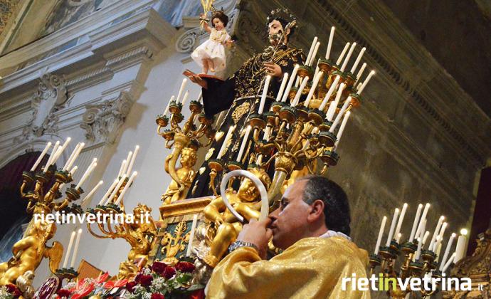 processione_dei_ceri_sant_antonio_2017_vescovo_pompili_pontificale_chiesa_san_francesco