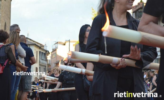processione_dei_ceri_sant_antonio_giugno_antoniano_2017_11
