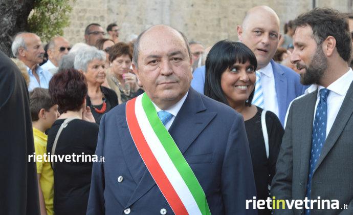 processione_dei_ceri_sant_antonio_giugno_antoniano_2017_21_cicchetti