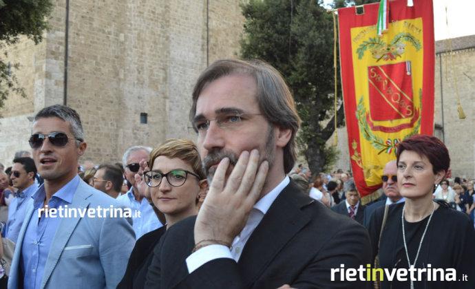 processione_dei_ceri_sant_antonio_giugno_antoniano_2017_23_petrangeli
