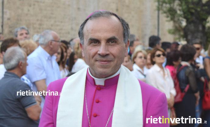 processione_dei_ceri_sant_antonio_giugno_antoniano_2017_24_vescovo_pompili