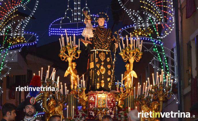 processione_dei_ceri_sant_antonio_giugno_antoniano_2017_57