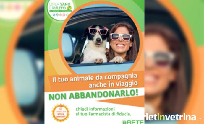 rete_farmacisti_contro_abbandono_degli_animali