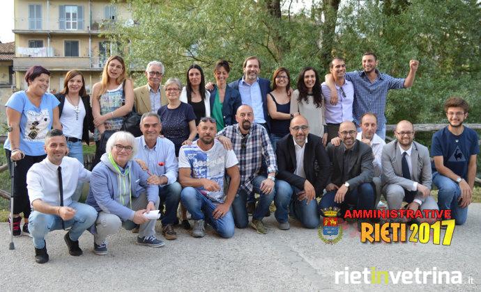 rieti_cambia_presentazione_lista_1