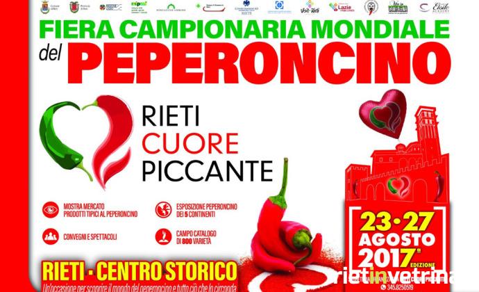 rieti_cuore_piccante_fiera_campionaria_mondiale_del_peperoncino_2017