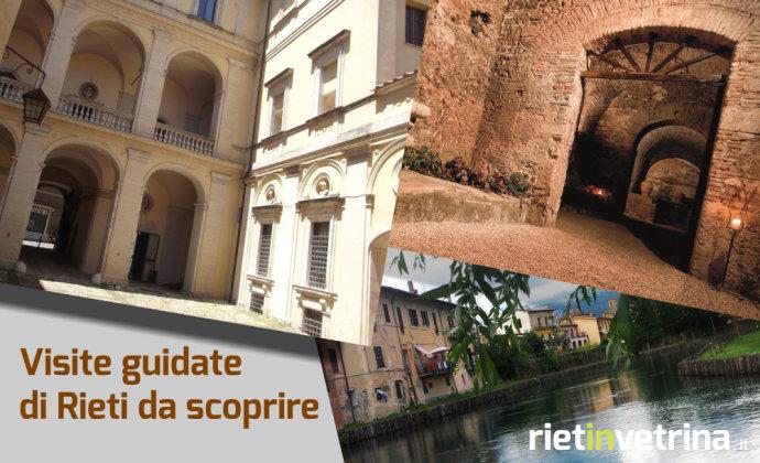 rieti_da_scoprire_1