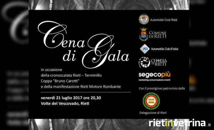 rieti_motore_rombante_cena_di_gala_2017
