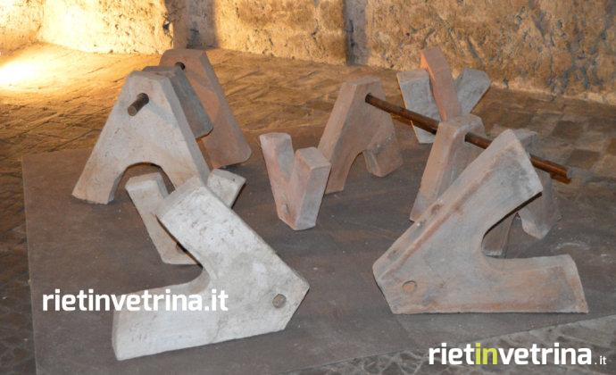 rieti_sotterranea_composit_2017_18