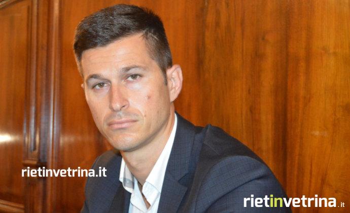 roberto_donati_1