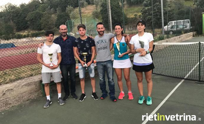 salaria_tennis_tour_premiazioni_poggio_mirteto