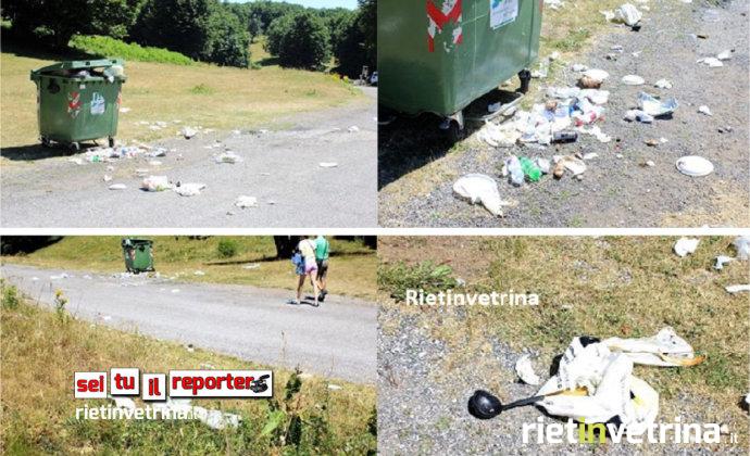 sei_tu_il_reporter_mauro_rosati_sporcizia_cinque_confini_terminillo_5