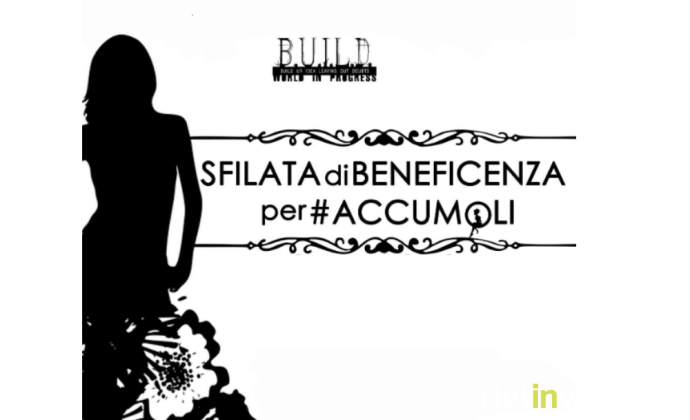 sfilata_build_accumoli