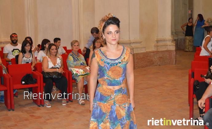 sfilata_per_accumoli_modelle_3