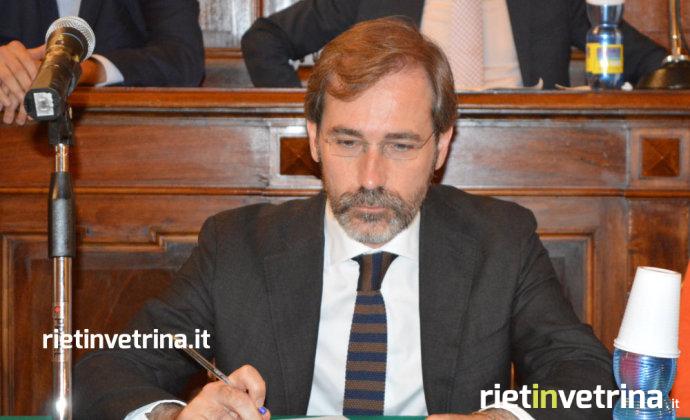 simone_petrangeli_52