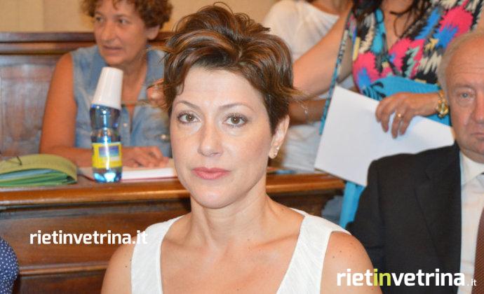 sonia_cascioli_1