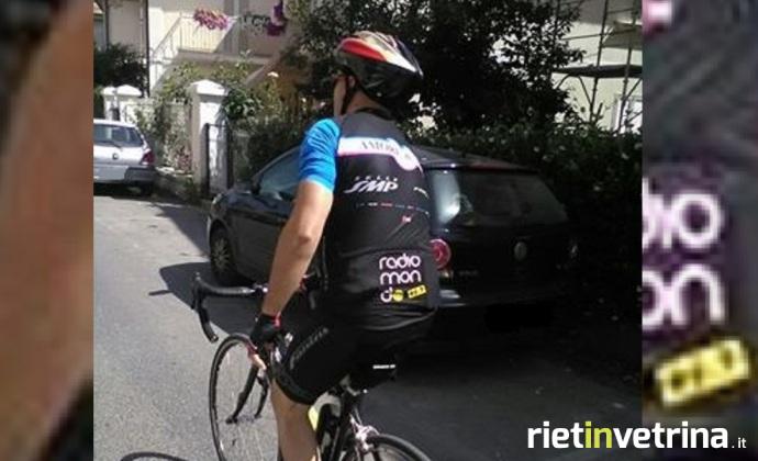 team_amore_&_vita_radiomondo_maglia_nuova_2017