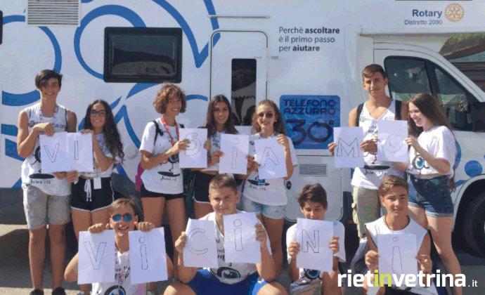 telefono_azzurro_amatrice_1