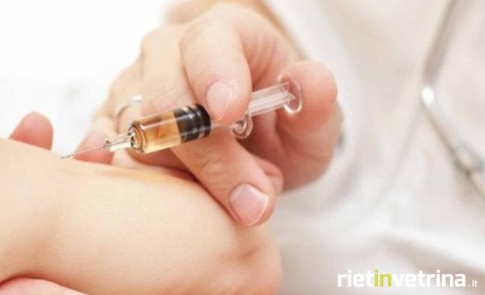 vaccino_vaccini_obbigatori_scuole_bambini_1