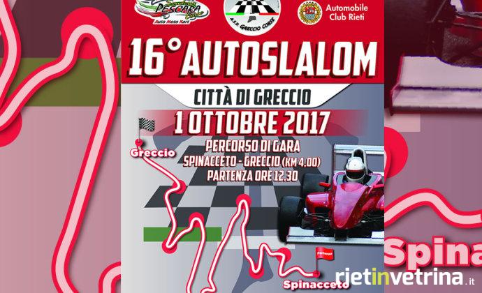 16esimo_autoslalom_citta_di_greccio_1_ottobre_2017