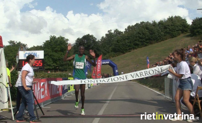 gara_podistica_amatrice_configno_2017