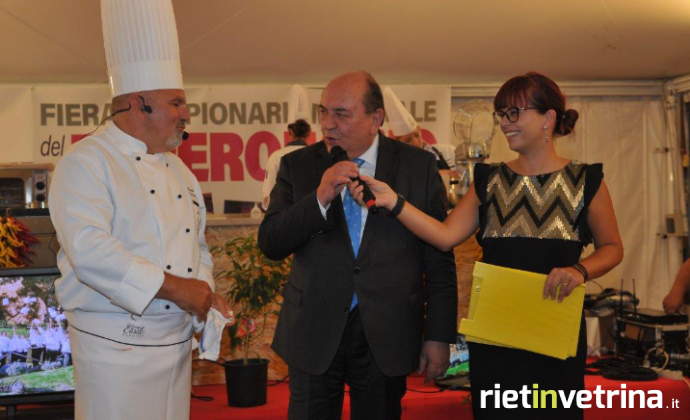 rieti_cuore_piccante_fiera_mondiale_peperocino_sindaco_cicchetti